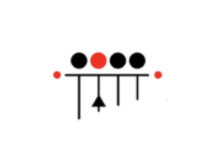 FBA E-Consulting